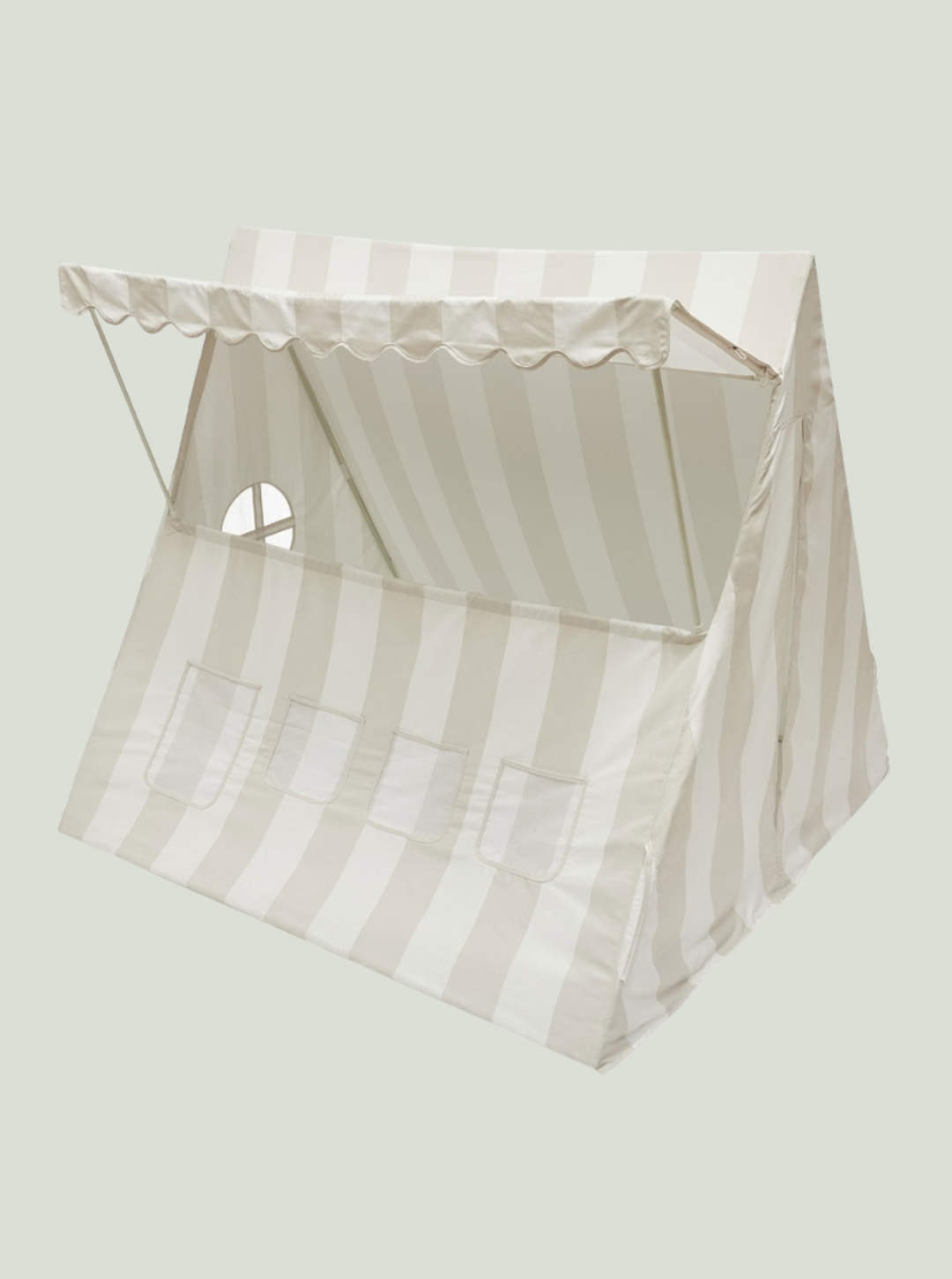 Namiot Yummy Play Clay OYOY Mini