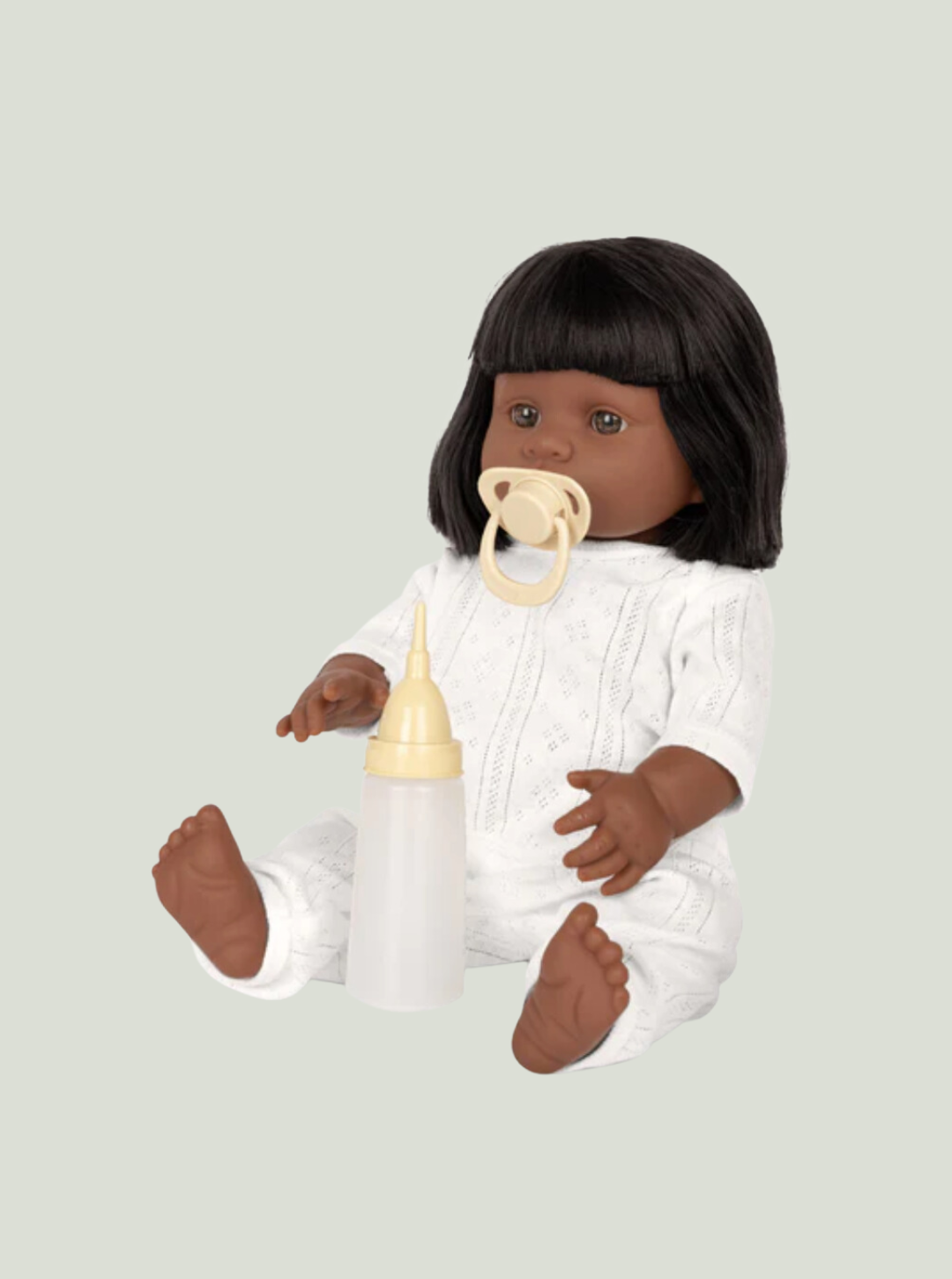 Lalka HARRIET THE DOLL Konges Sløjd