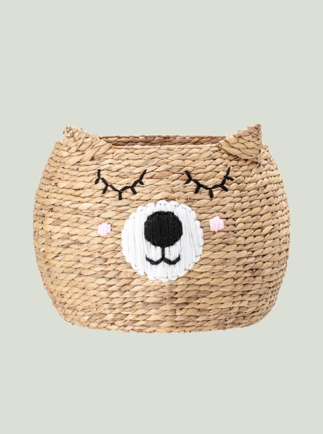 Koszyk Eman, Natura, Hiacynt wodny BLOOMINGVILLE MINI