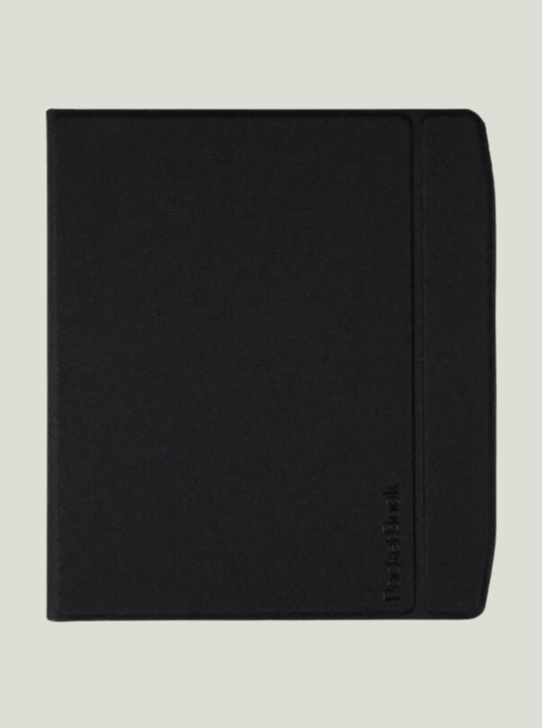 Etui PocketBook Era Flip Czarne