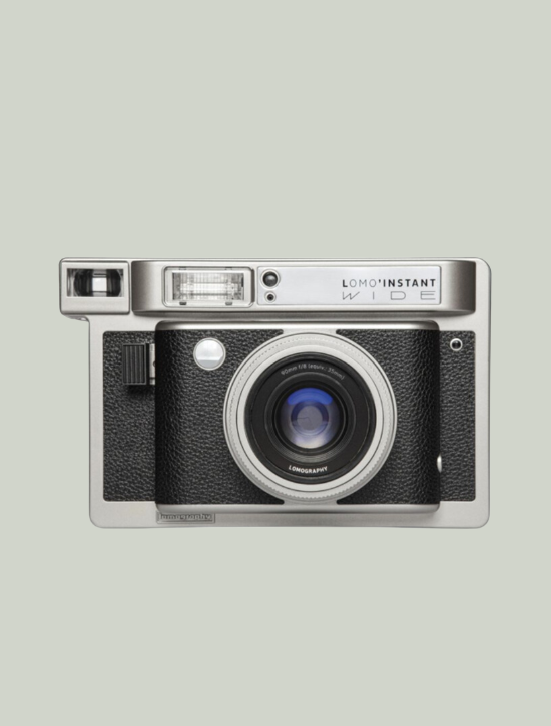 Aparat natychmiastowy Lomo’Instant Wide Monte Carlo Edition - Lomography