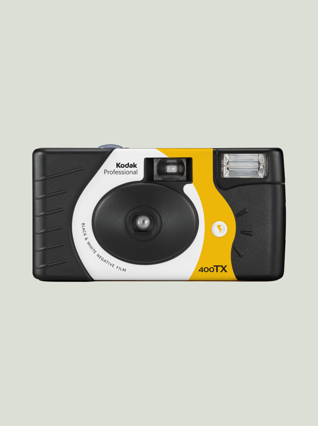 Aparat fotograficzny KODAK Professional Tri-X B&W 400 - 27 Exposure SUC