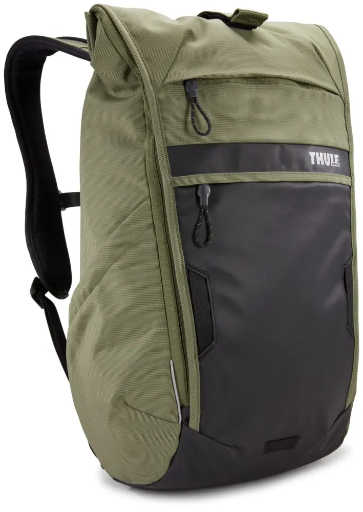 Plecak Thule Paramount Commuter Backpack 18L
