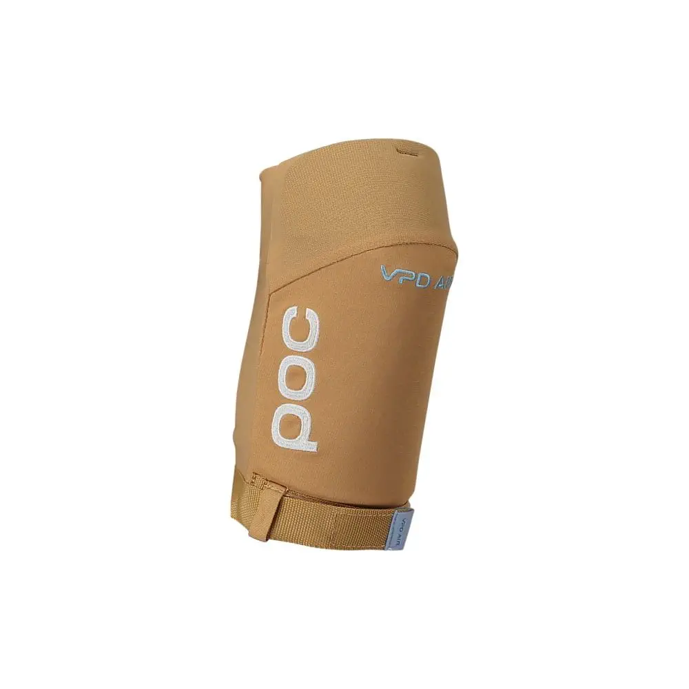 Ochraniacze POC Joint VPD Air Elbow