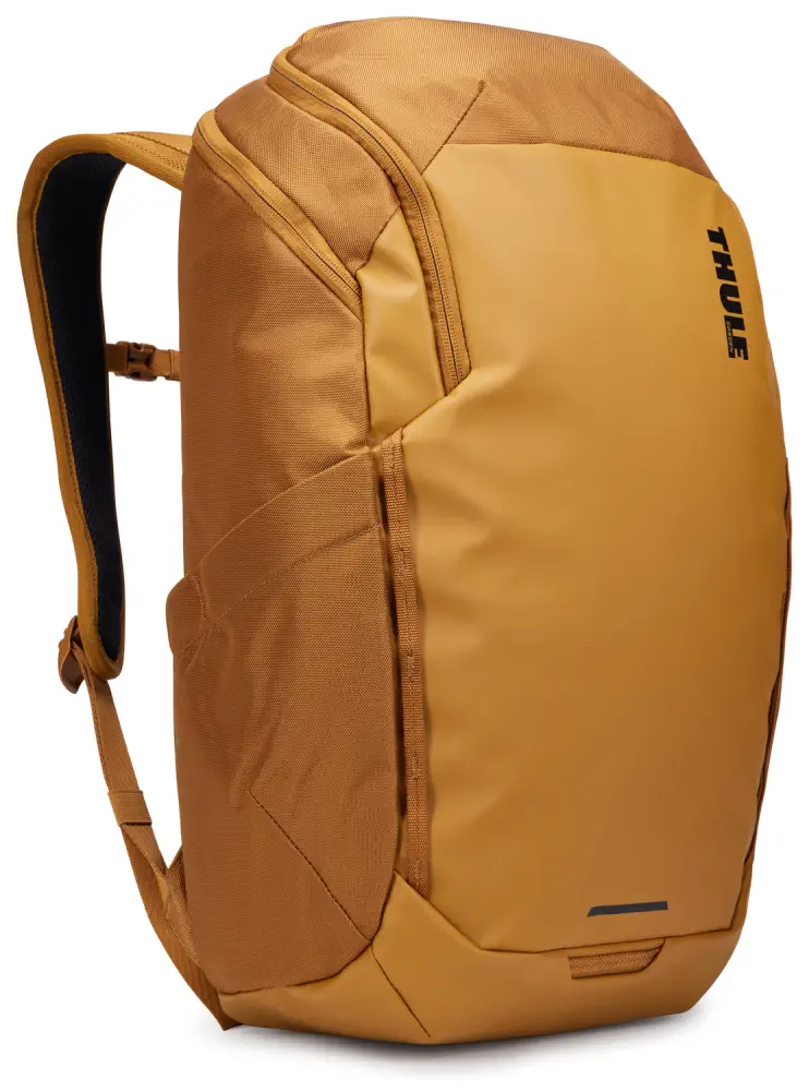 Plecak na laptopa Thule Chasm 26 L Golden