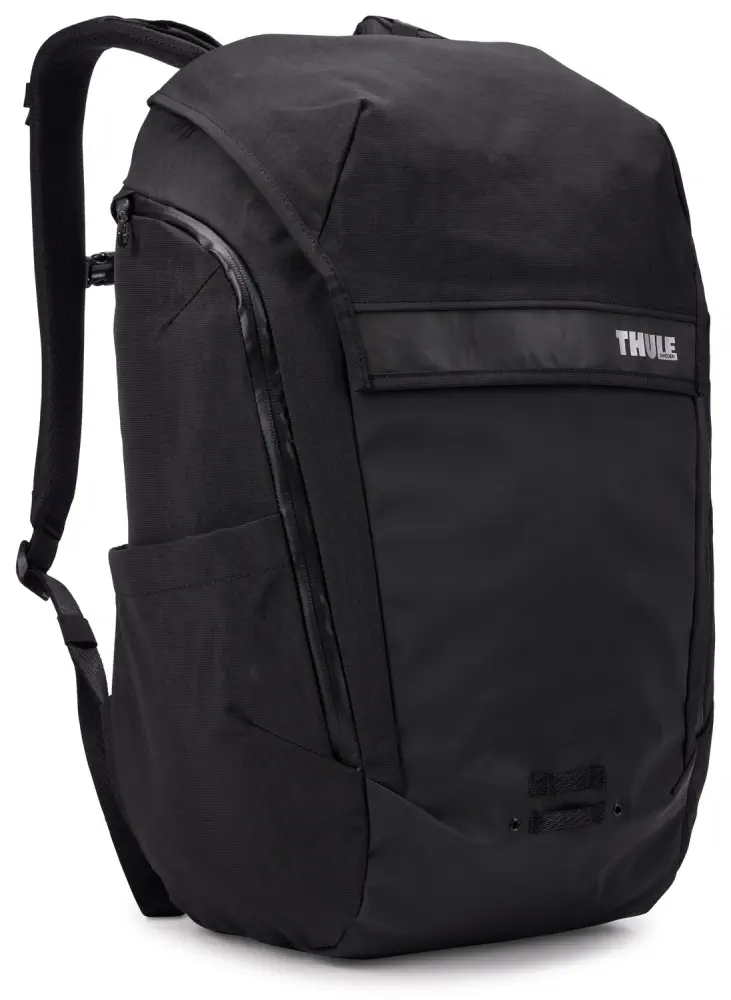Plecak rowerowy Thule Paramount 28l