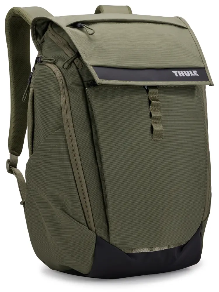 Plecak na laptopa Thule Paramount 27L