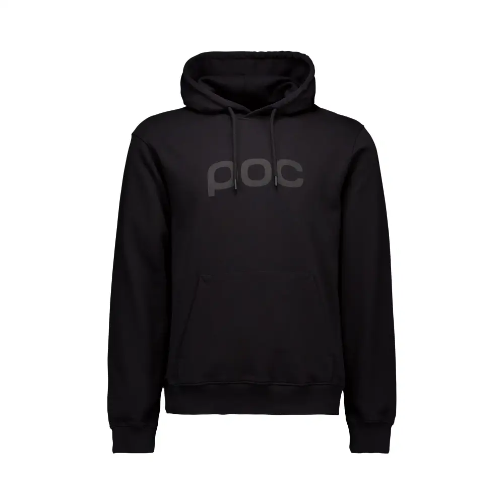 Bluza POC Hood