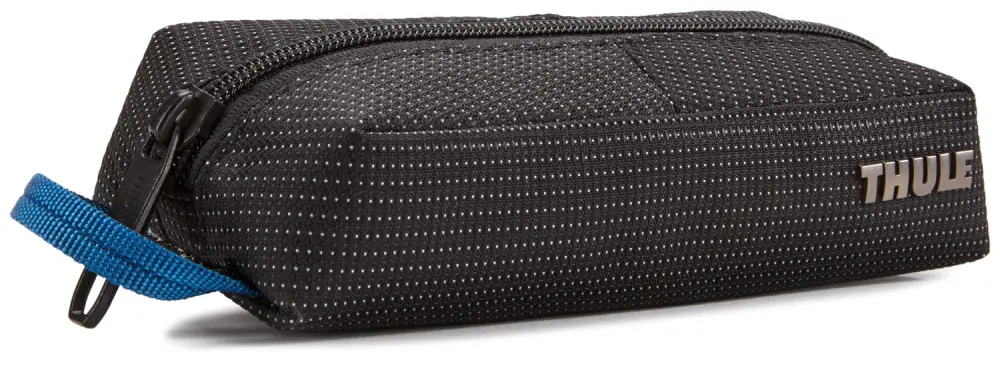 Thule Crossover 2 Travel Kit