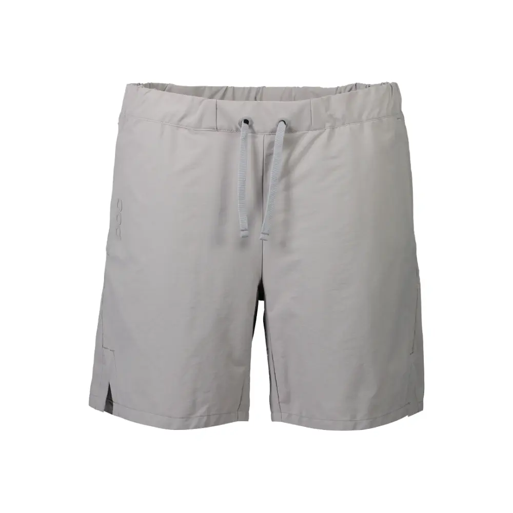 Spodenki POC Women's transcend shorts
