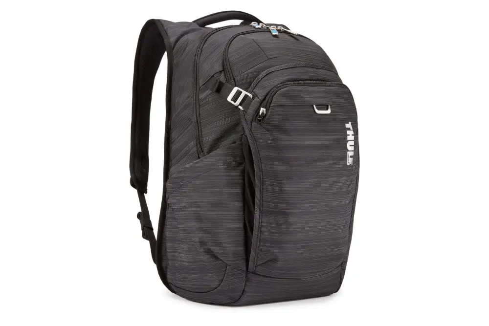 Plecak Thule Construct Backpack 24L