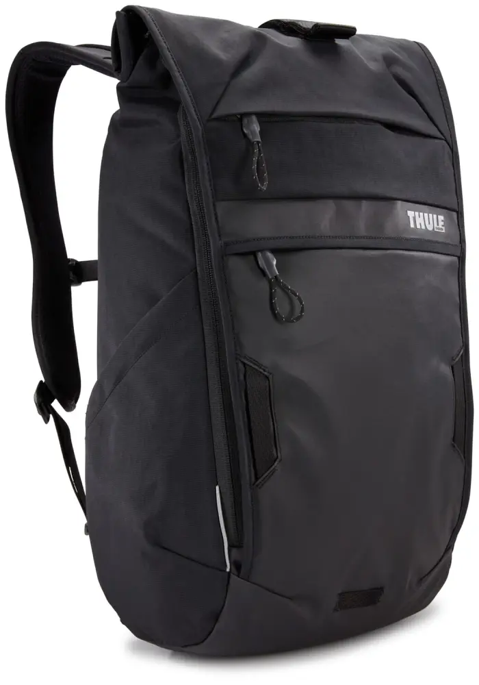 Plecak Thule Paramount Commuter Backpack 18L