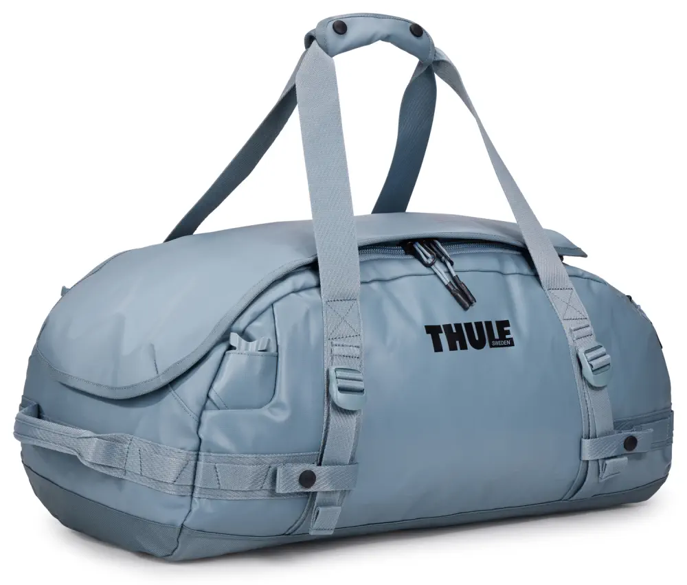 Torba Thule Chasm 40L Pond
