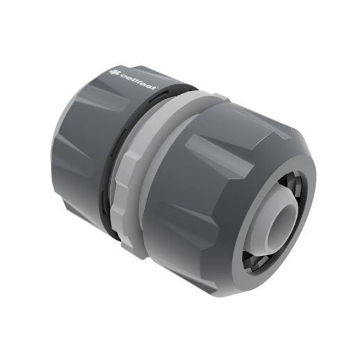 Reparator Ideal Cellfast 3/4''