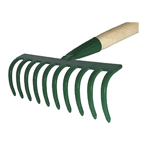 1 od, Hrábě s 10 hroty - : Monžstvo balíkov: 1 od