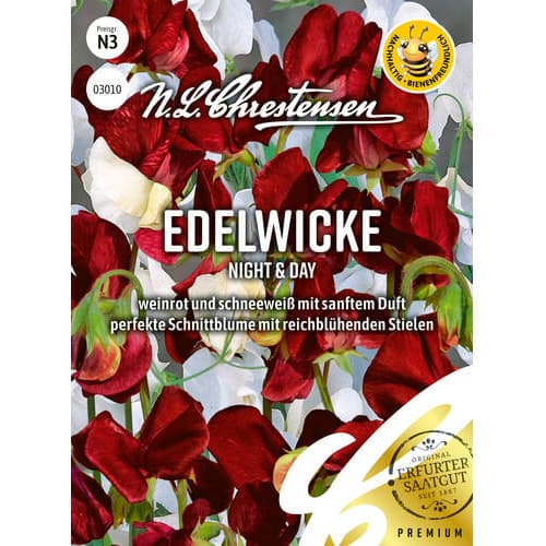 1 szt, Lednek Night & Day - Magok: Mod de ambalare: 1 db