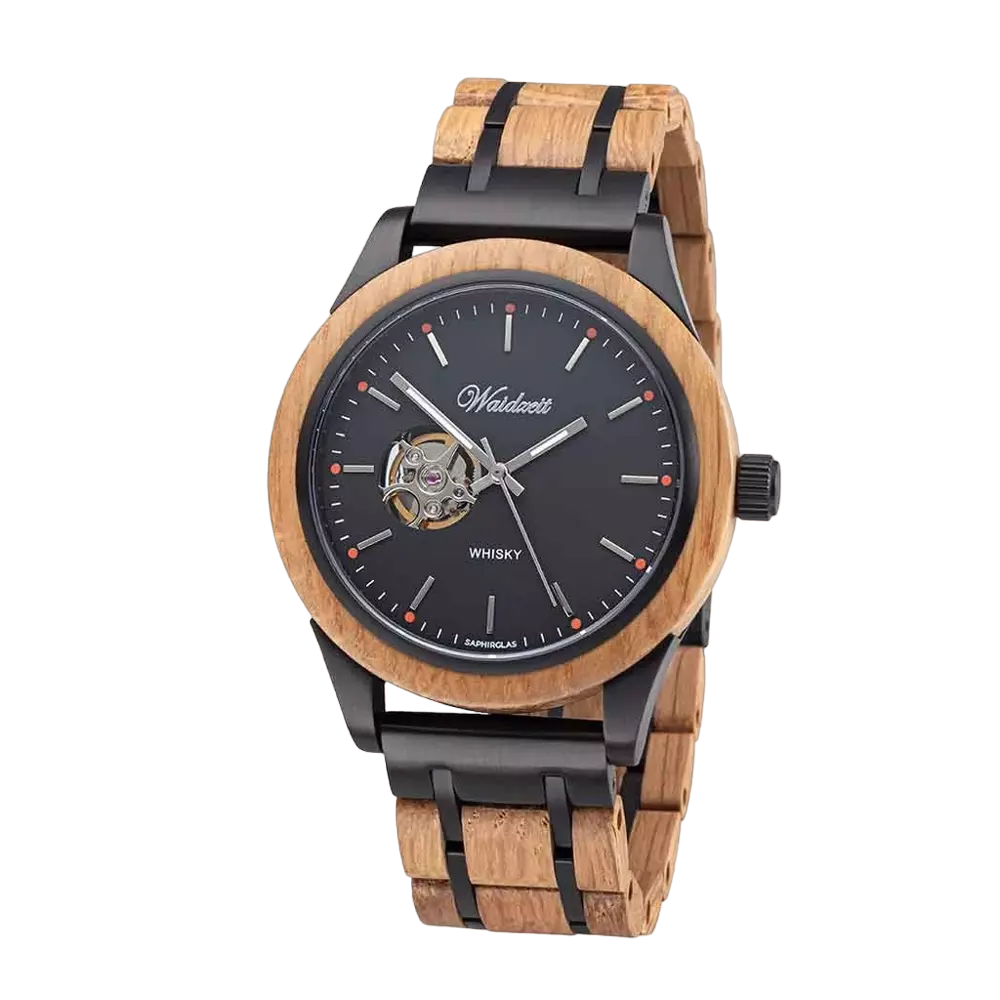 Zegarek męski WA099814 - wysyłka 24 h! - Mennica Skarbowa