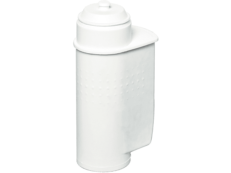 Filtr do wody SIEMENS TZ 70003