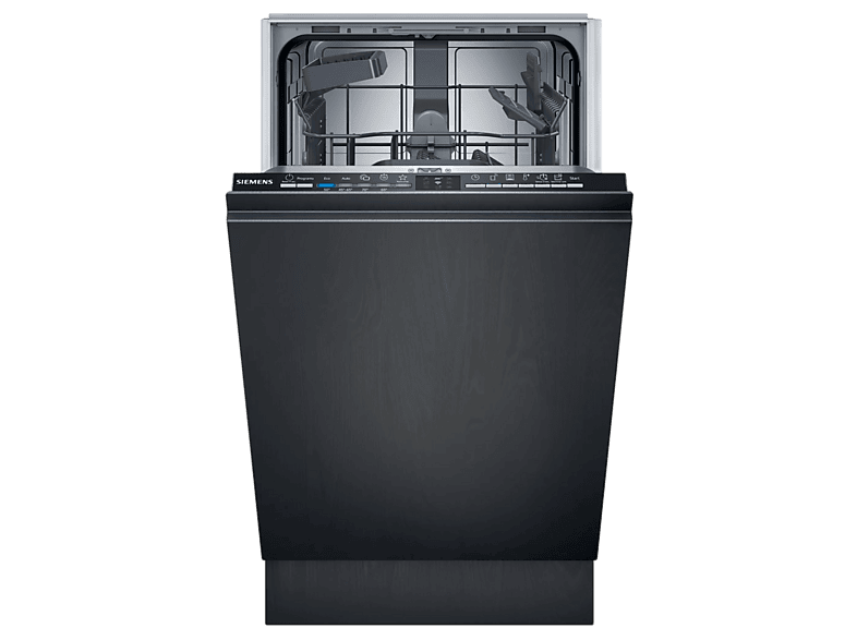 Zmywarka do zabudowy SIEMENS SR61HX16KE 10kpl. Home Connect