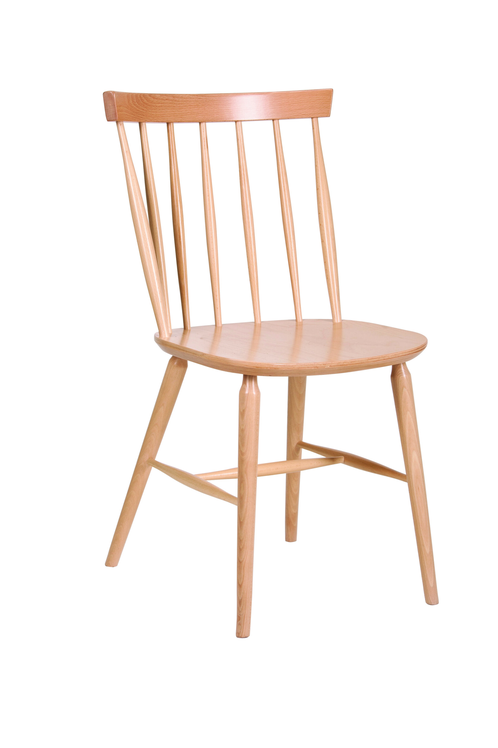 Krzesło Drewniane ANTILLA ( A-9850 ) DO POPRAWIENIA