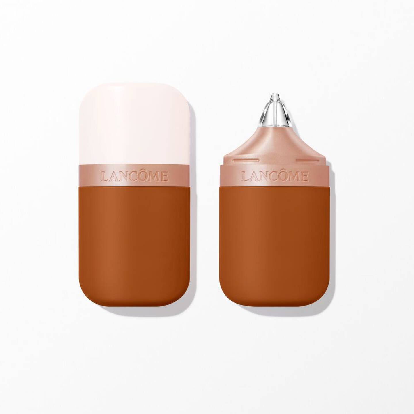 Lancôme SKIN IDÔLE 3 SERUM SUPERTINT - Ultralekkie, koloryzujące serum zapewniające rozświetlenie i trwałość aż do 24 godzin*