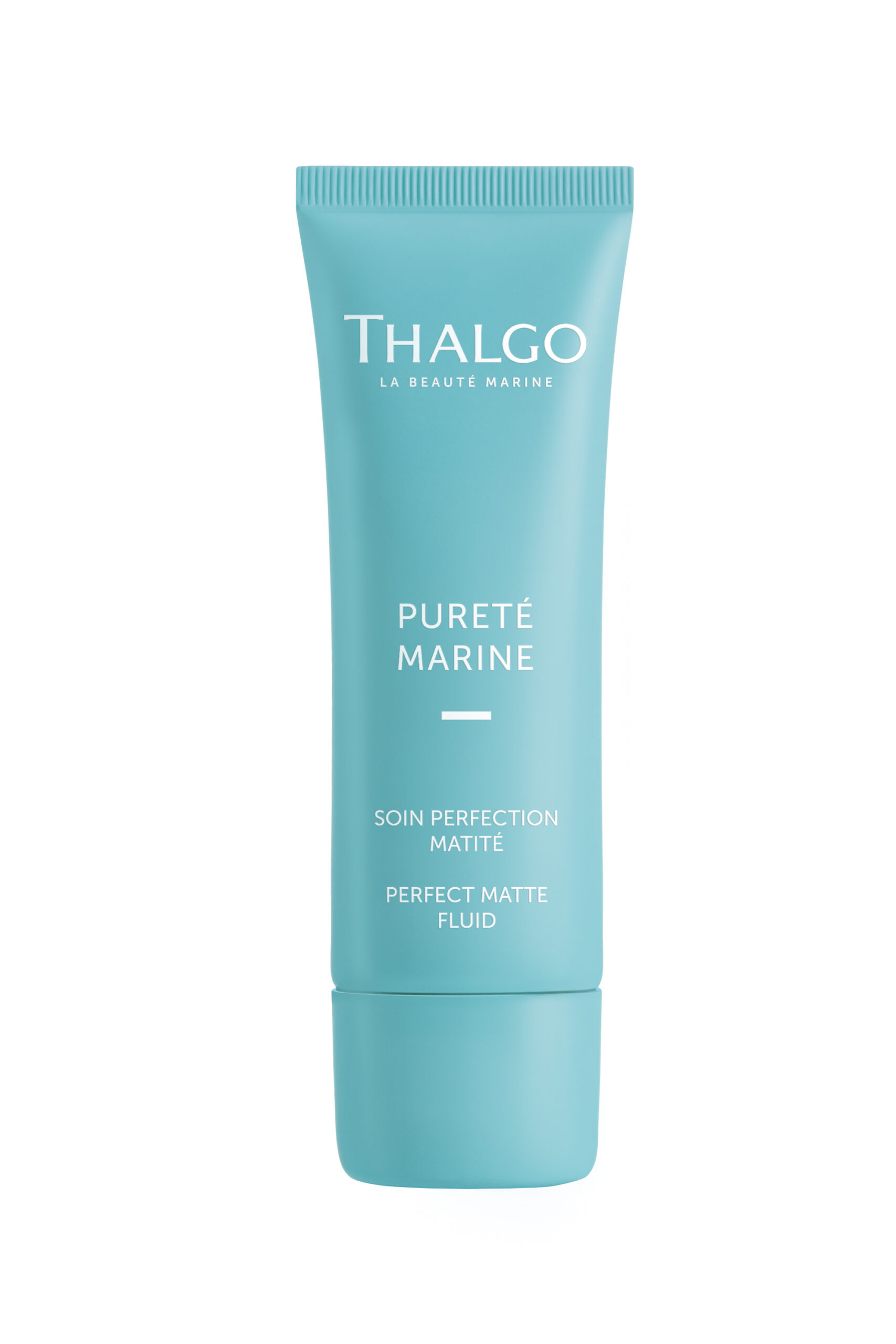 Thalgo Perfect Matte Fluid 40ml.