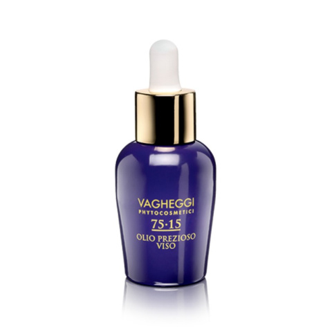 Vagheggi 75.15.Precious Oil 30ml.