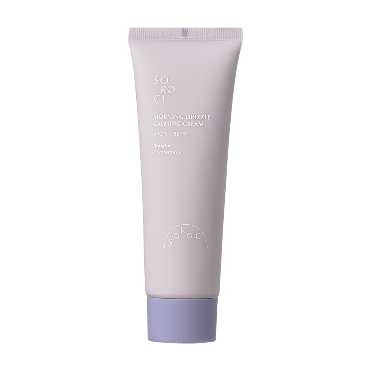Soroci Morning Drizzle Calming Cream 70ml.