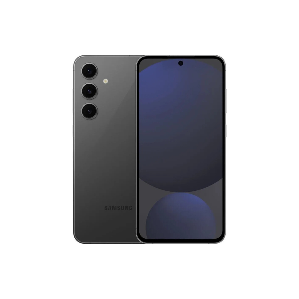 Samsung Galaxy S24 FE 5G 8/128GB Czarny