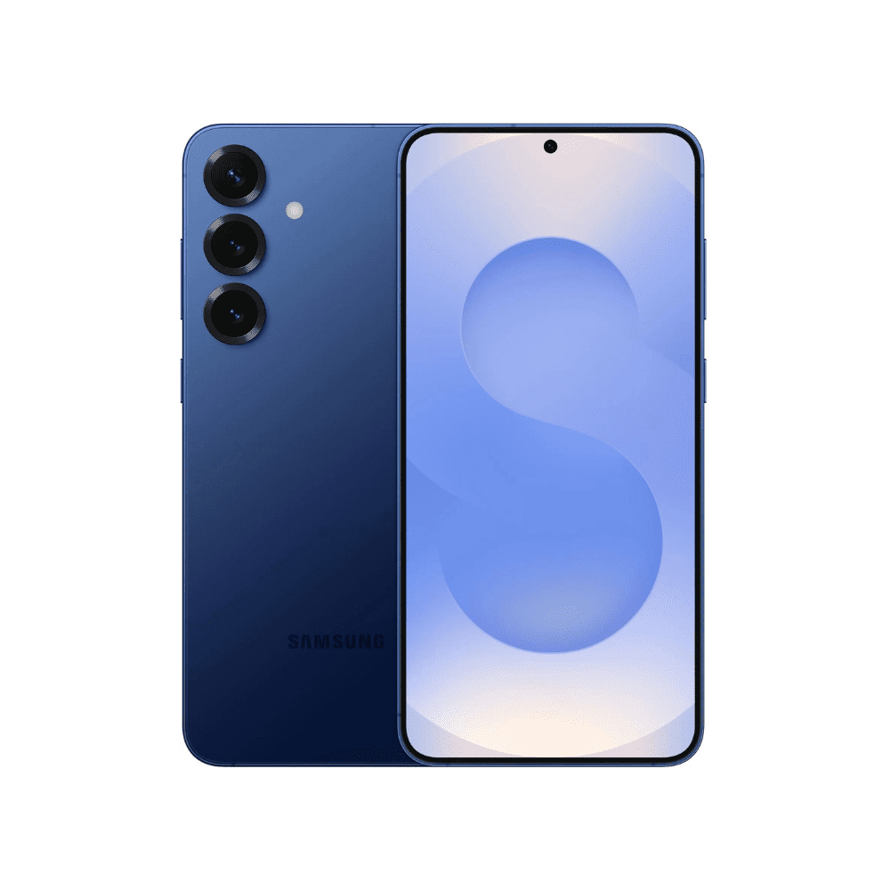 Samsung Galaxy S25+ 5G 12/512GB Srebrny Granatowy
