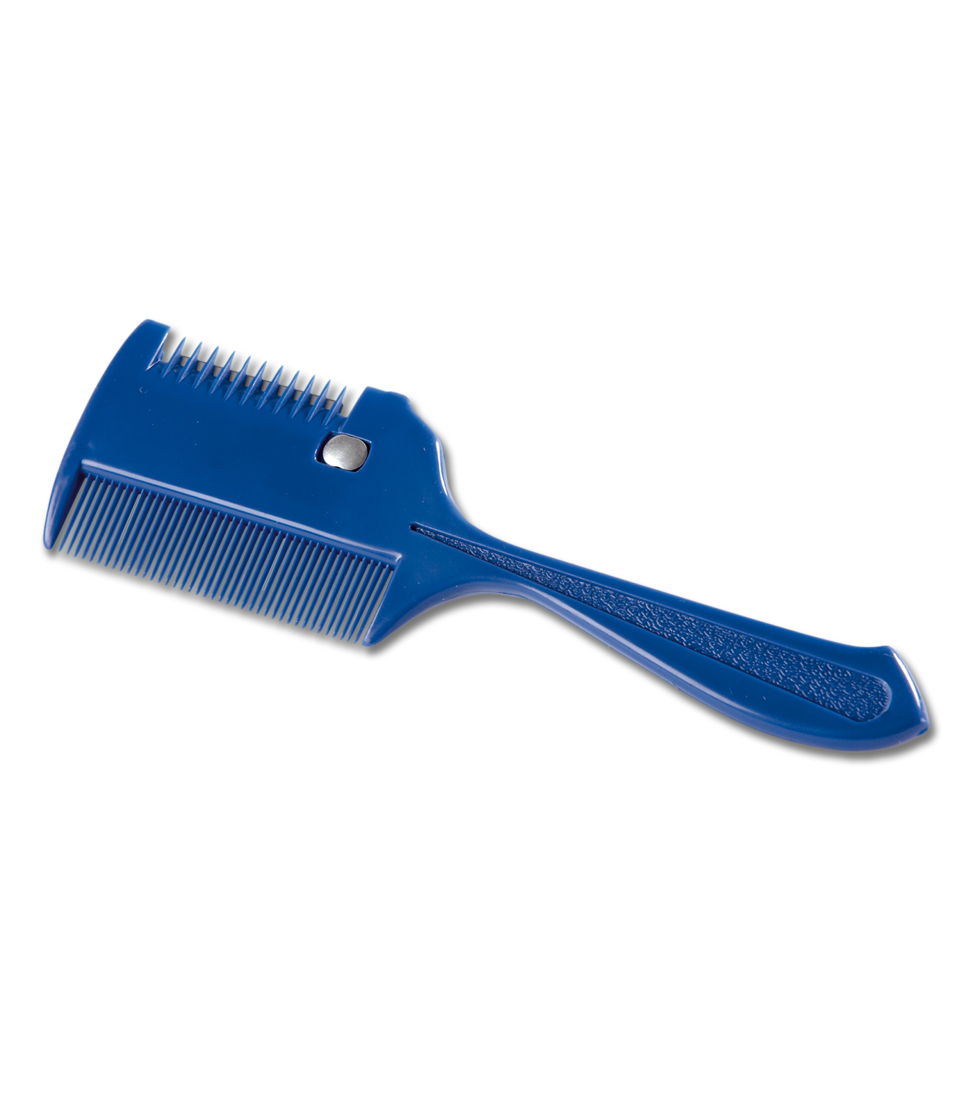 Waldhausen Waldhausen grzebień do przerywania grzywy 24h