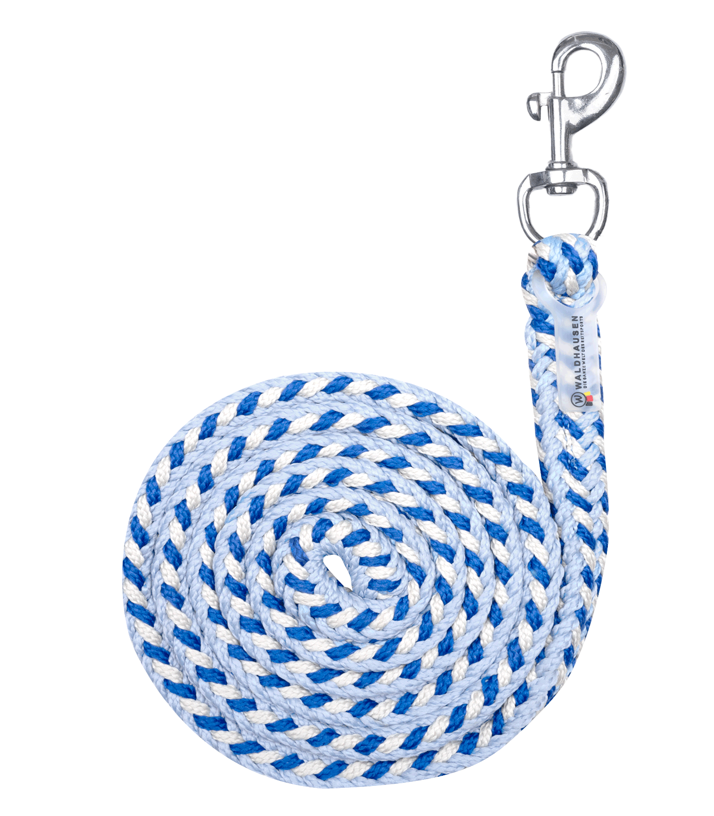 Waldhausen Waldhausen uwiąz Plus 24h