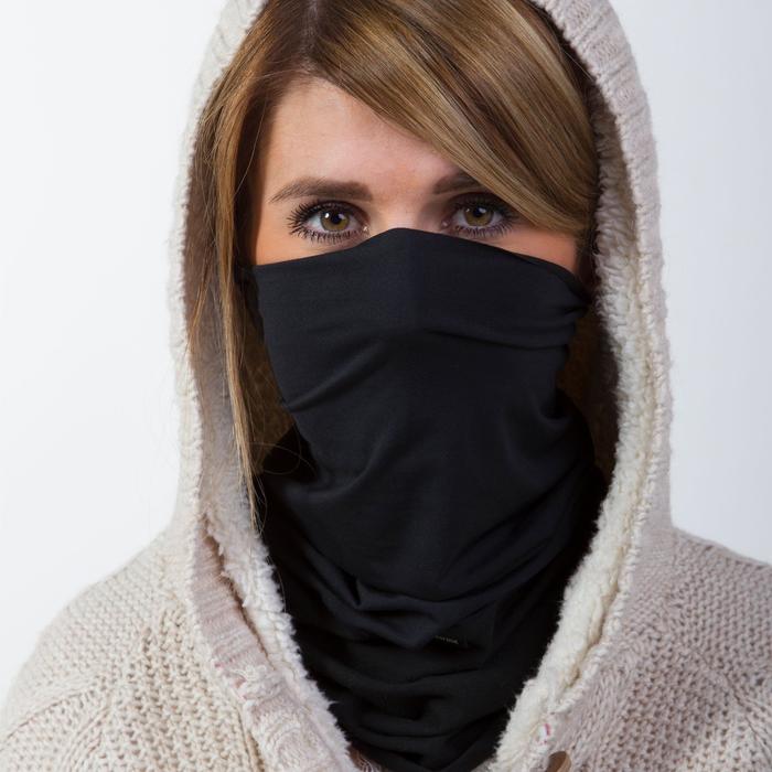 Back on Track Back on Track szalik typu komin 24h