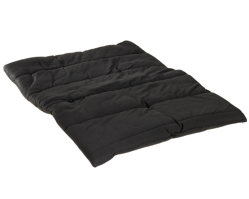 Back on Track Back on Track legowisko dla psa