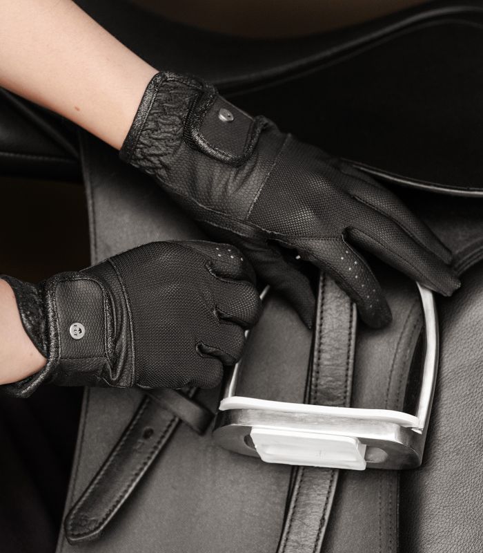 Elt Elt rękawiczki Estelle 24h