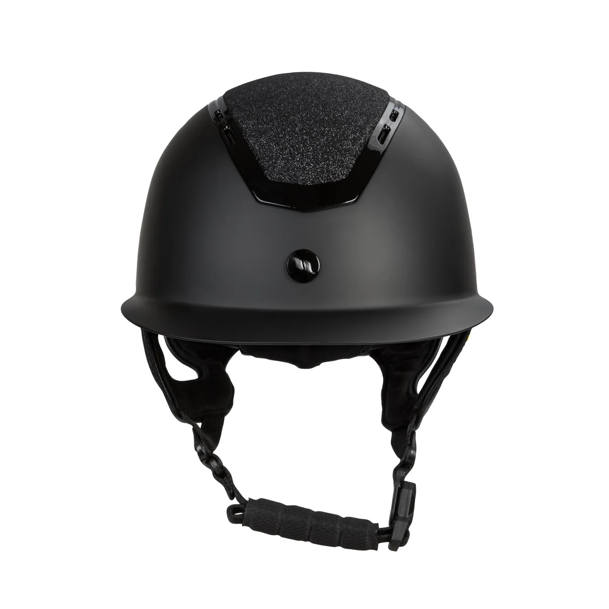 Back on Track Back on Track Caracas kask z systemem ochrony mózgu MIPS