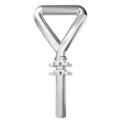 Kettlebell-Griff verstellbar