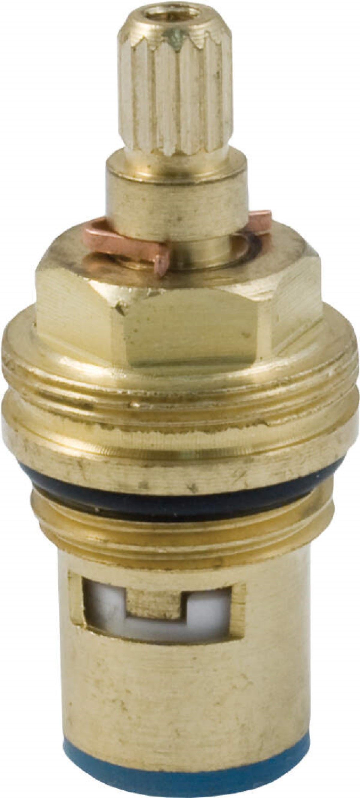 Deante głowica ceramiczna do baterii XPCT5GJZ2