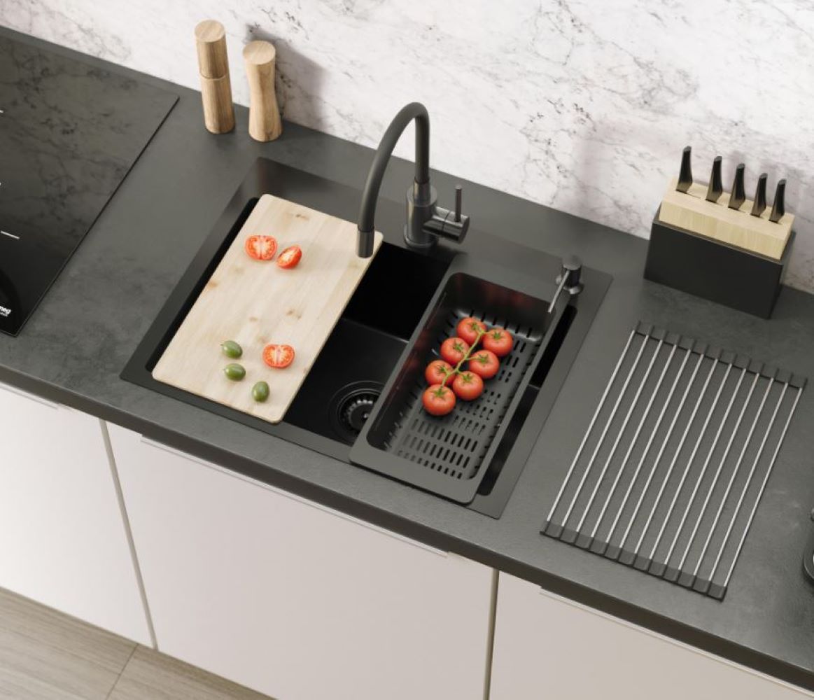 Quadron deska kuchenna CB3620 - Wysyłka w 24h