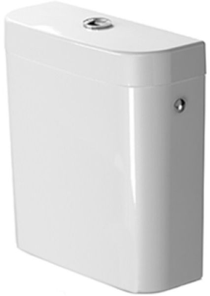 Duravit Darling New spłuczka 0931000005