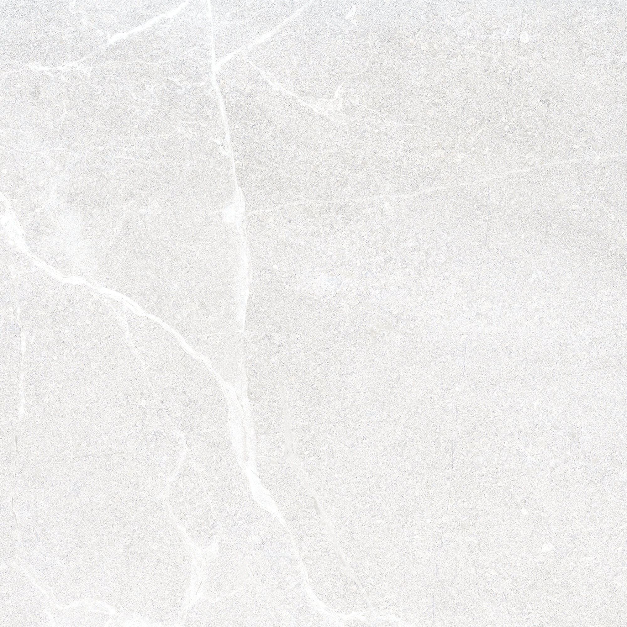 Peronda Lucca White NT C/R płytka ścienno-podłogowa 60x60 cm