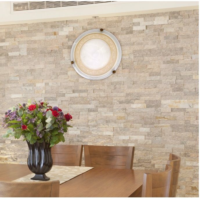 Rabalux Laretta plafon 2x60 W biały 3714