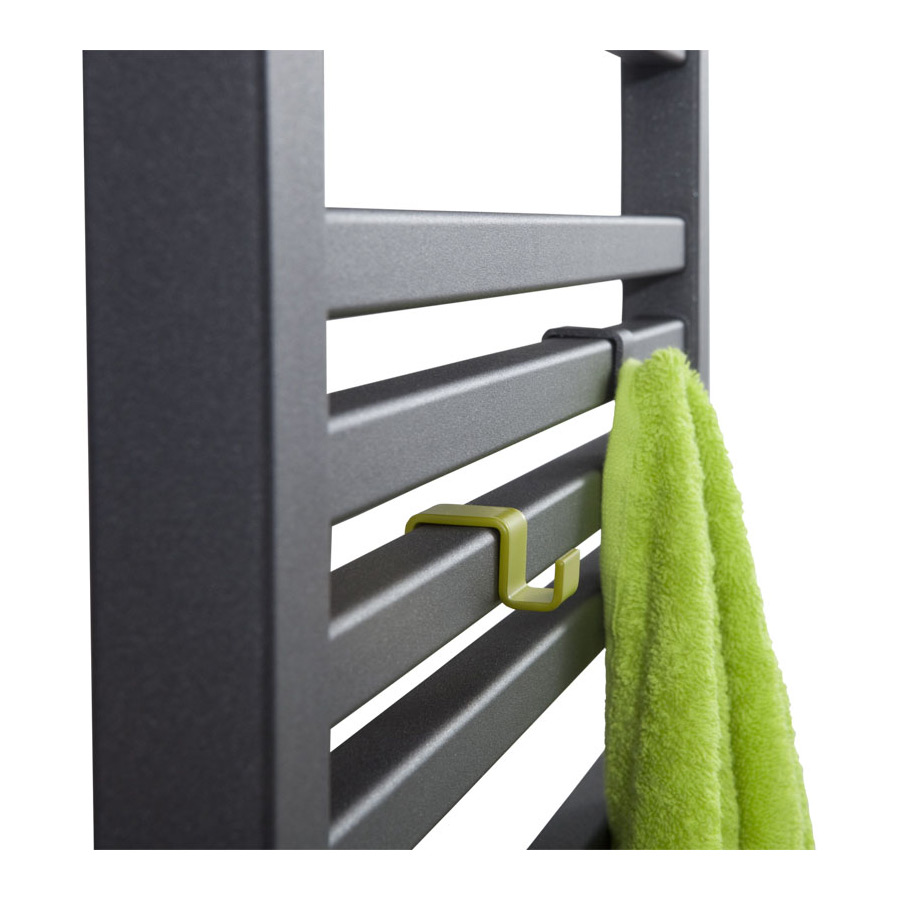 Instal Projekt Poppy wieszak na ręcznik 4HS3-0C1 - Wysyłka w 24h