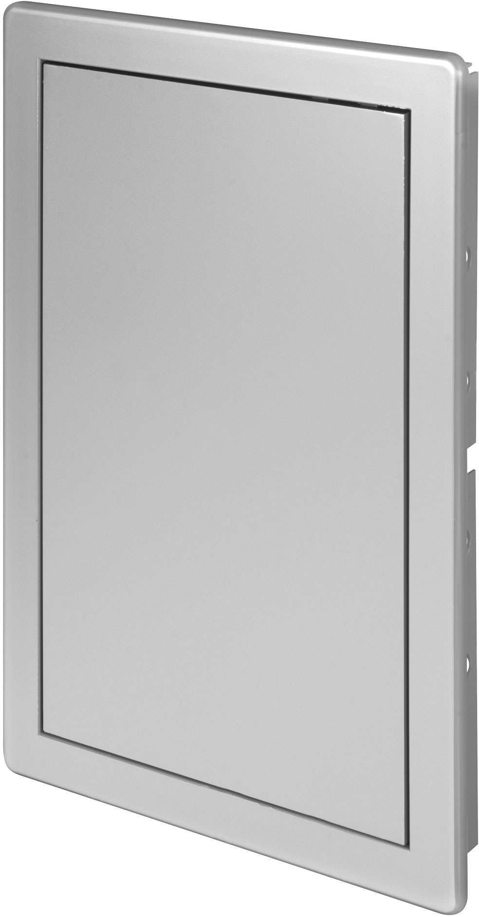 Awenta drzwiczki rewizyjne 20x30 cm srebrne DT14SS