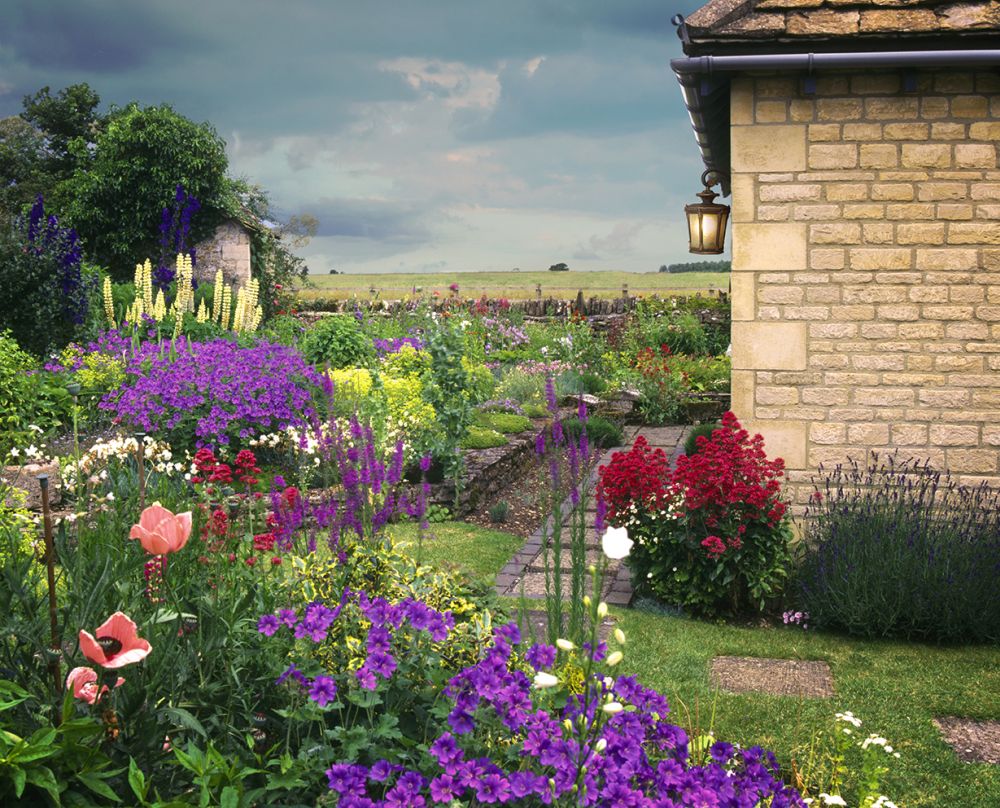 Nowodvorski Lighting Amur kinkiet zewnętrzny 1x60W brązowy/miedziany 4692