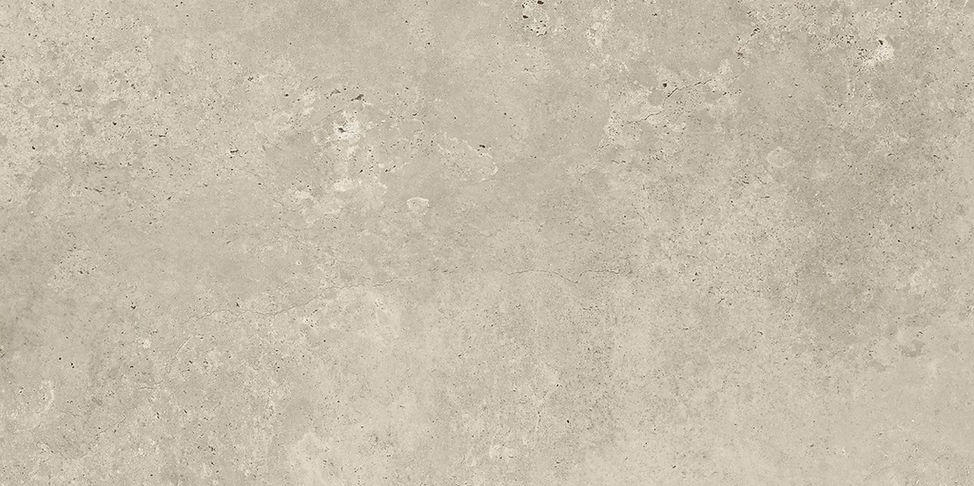 Cersanit Candy GPTU 1202 cream płytka ścienno-podłogowa 59,8x119,8 cm