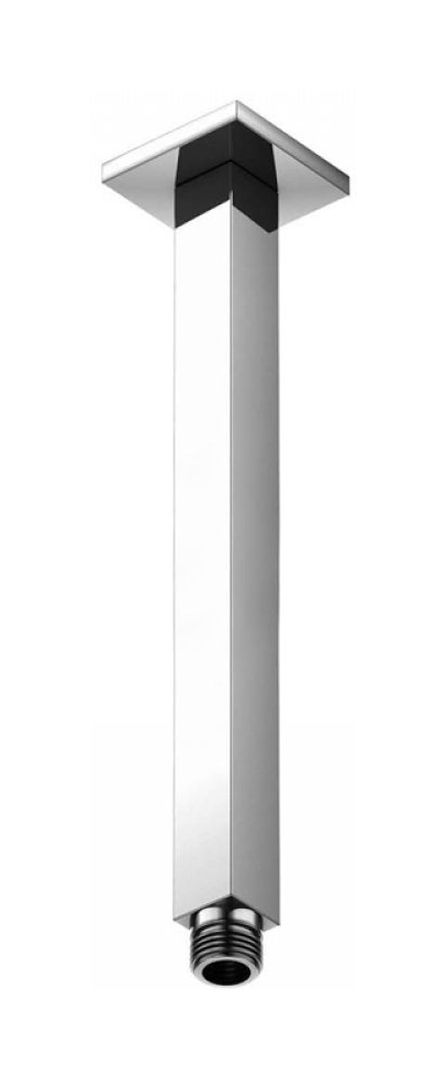 Steinberg 120 ramię deszczowni sufitowe chrom 1201581