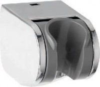 Omnires uchwyt prysznicowy chrom 2060CR