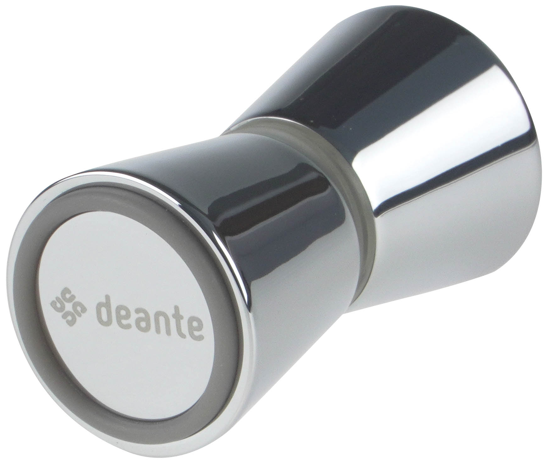 Deante uchwyt drzwi prysznicowych chrom XKCK3HC00