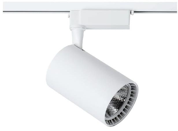 DPM X-Line lampa do szynoprzewodów 1x15 W biały STR-15W-W